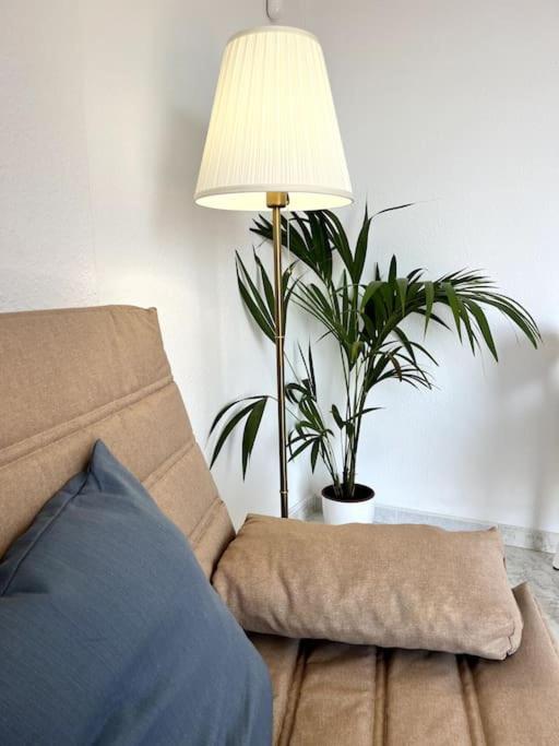 Relax Monis Incredible Ocean Views Apartamento San Marcos  Exterior foto